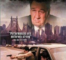 Пробиться наверх