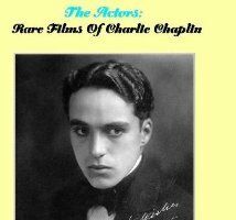 Зарабатывая на жизнь