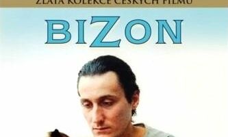 Бизон