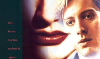 Секс, ложь, безумие