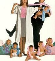 Замороженные вклады