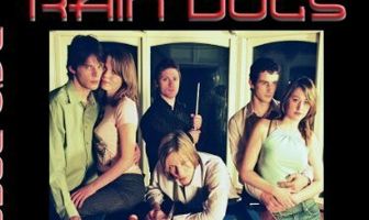 Raindogs