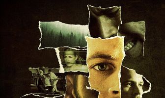 Райский проект