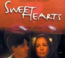 Sweethearts