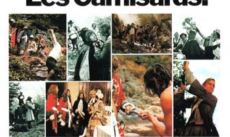 Французские кальвинисты