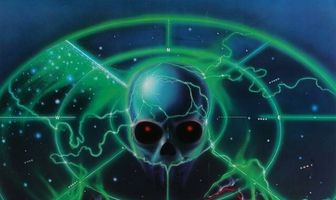 Единственный выживший