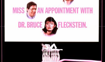 Компрометирующие позы