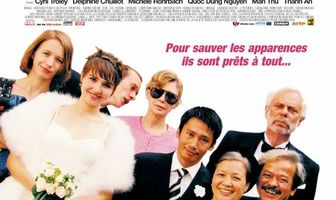 Мой брат женится