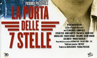 La porta delle 7 stelle