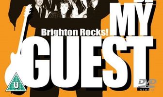 Чувствуйте себя как дома