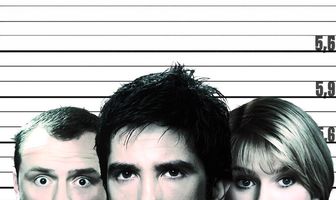 Полный облом