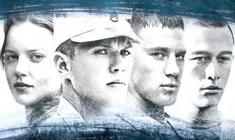 Война по принуждению