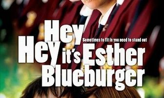 Привет, это я