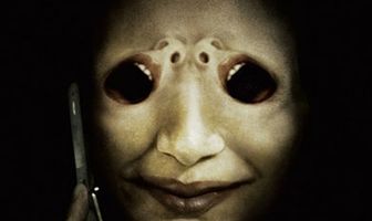 Один пропущенный звонок