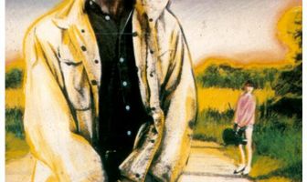 Незаконнорожденный