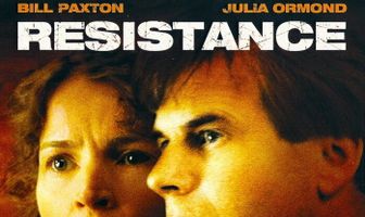 Сопротивление