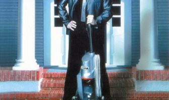 Секс-пылесос