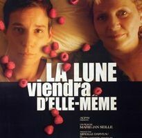 La lune viendra d'elle-même