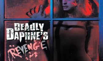 Месть смертельной Дафны