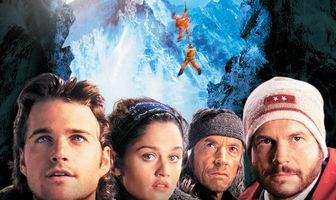 Вертикальный предел