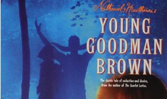Young Goodman Brown