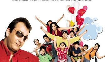 Жизнь так прекрасна