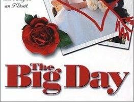 Big Day