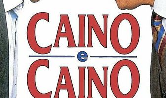 Caino e Caino