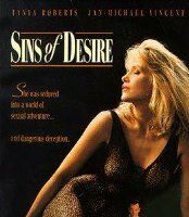 Греховное желание