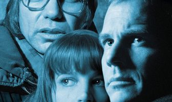 Простой план