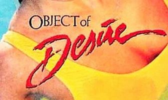 Объект желания