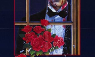 Ночь кошмаров