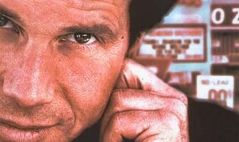 Путешественник