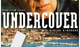 Undercover