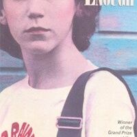 Достаточно стар