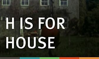 «House» начинается с Н