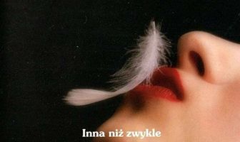 Эммануэль в Венеции