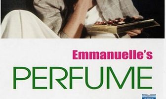 Парфюм Эммануэль