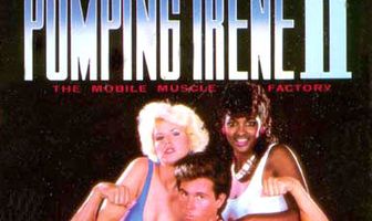 Pumping Irene II