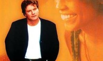 Секретный женский смех