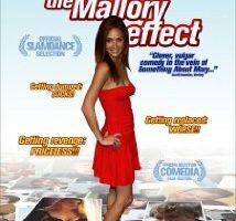 Эффект Мэллори