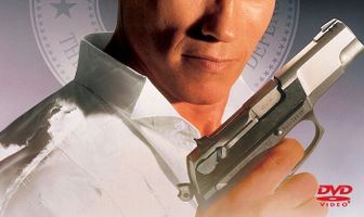 Правдивая ложь