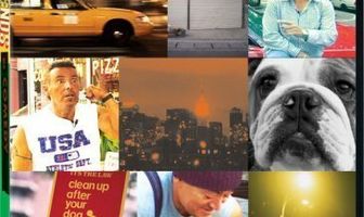 The Latin Legends of Comedy