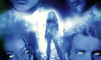 Ночь вампиров