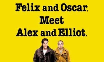 Ударь и беги