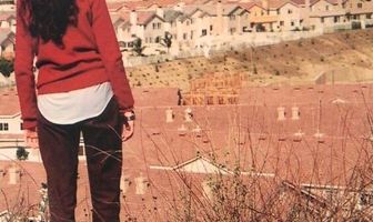 Архитектура подтверждения