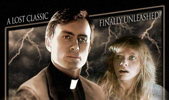 Пугающие до дрожи