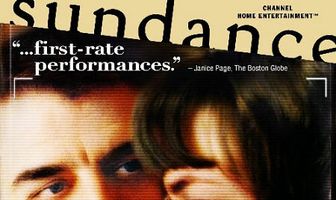 В поисках рая