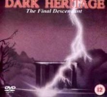 Темное наследие