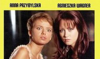 Темная сторона Венеры